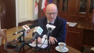 Mieszkanie Plus w Grudziądzu: powstanie ponad 100 nowych lokali