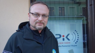 Astronom: Dla Polski najlepiej, gdyby została przy czasie zimowym