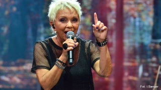 Wyjątkowy koncert Podróż po Europie. Tu można odebrać bezpłatne zaproszenia