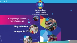 Sto wydarzeń w dziewięć dni. To dopiero MegaWeekend [wideo]