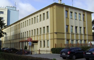 Prokuratura odpowiada ws. Chryi pod Radiem Maryja z 2018 roku