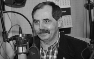 W Urzędzie Wojewódzkim czeka księga kondolencyjna gen. Zbigniewa Nowka