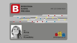 Po wakacjach wszyscy bydgoscy uczniowie dojeżdżać będą taniej