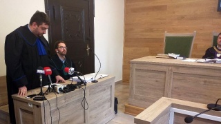 Sprawca tego czynu złamał wszelkie reguły - finał sprawy o molestowanie ministranta