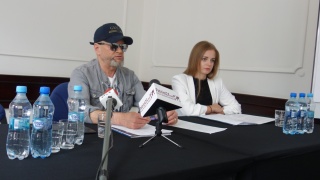 Krzysztof Rutkowski: Kilkadziesiąt osób oszukanych przez bydgoskiego restauratora