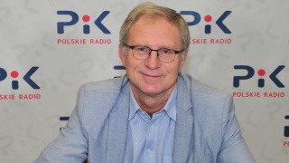 Tomasz Latos o inwestycjach w regionie: droga S10 powstanie, mam obietnicę