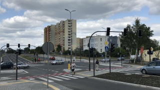 Wojewoda zaskarży postanowienie ministra inwestycji i infrastruktury