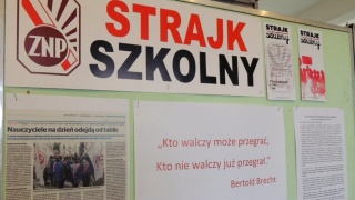 Będą debatować o polskiej szkole. Okrągły Stół Edukacyjny w naszym regionie