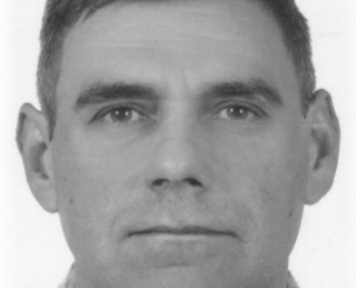 Zaginął Marek Szmelter z Grudziądza. Widziałeś go Zgłoś to policji