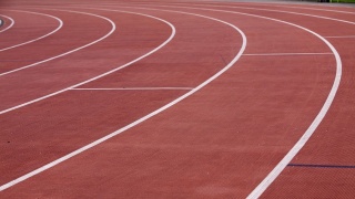 Kolejne wielkie zawody lekkoatletyczne w Polsce Tym razem na Stadionie Śląskim