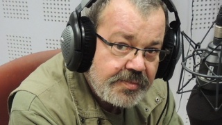 Wspierają profesora, zawieszonego przez UMK. Tęczowa ideologia to też tęczowa cenzura