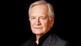 Muzyka filmowa i wokalne standardy wczoraj i dziś. Weekend z 57. BFM