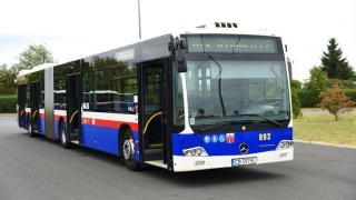 Autobusy i tramwaje jadą inaczej. Nowe, jesienne rozkłady w Bydgoszczy