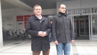 Konfederacja: Bon oświatowy i 1000 plus, czyli wyższa płaca dla wszystkich