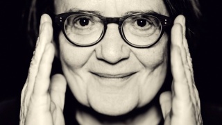 Złote Anioły Tofifest lecą do Agnieszki Holland i Pawła Pawlikowskiego