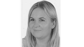 Zaginęła Anna Rogowska z Małego Rudnika. Policja prosi o pomoc w poszukiwaniach