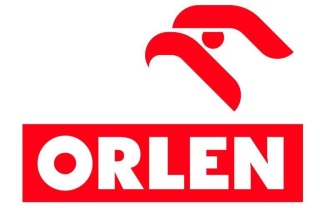 Taki partner zobowiązuje. Zawisza ma nowego sponsora. To Orlen