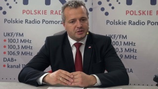 Kilkaset czujek dymu i czadu trafi w ręce mieszkańców naszego regionu