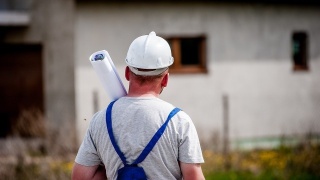 Dziura w toruńskim budżecie. Które inwestycje trzeba było przełożyć