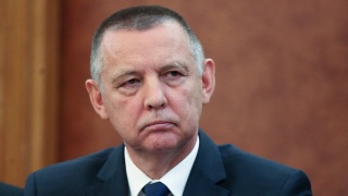 Prokuratura wszczęła śledztwo ws. m.in. oświadczeń majątkowych Mariana Banasia