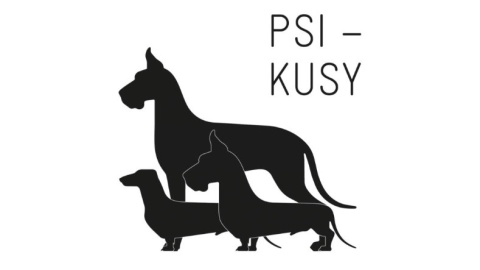 Wystawa Psikusy - stwórz własnego psa