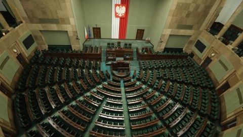 Po śmierci Adamowicza premier chce rozmawiać o zmianach w prawie
