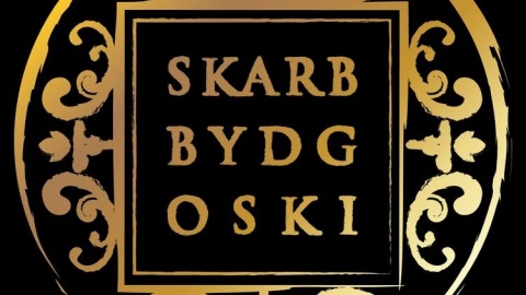 Czy Skarb Bydgoski wypromuje Bydgoszcz