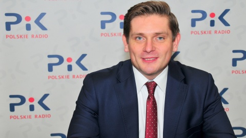 Sejm dokończy obrady po wyborach Poseł Bartosz Kownacki: - To nic nadzwyczajnego