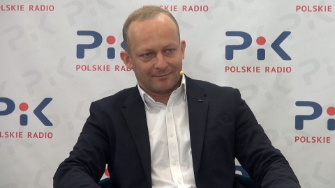 - PiS jest przeciwko samorządowi - mówił poseł Paweł Olszewski w PR PiK