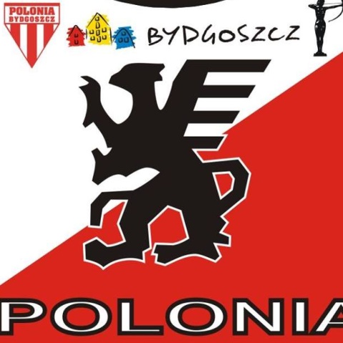 2. liga żużlowa - znakomity meczy w Bydgoszczy Polonia rozgromiła Wandę
