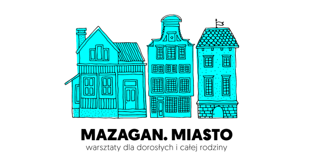 Warsztaty z widzami elementem przygotowania spektaklu Mazagan. Miasto