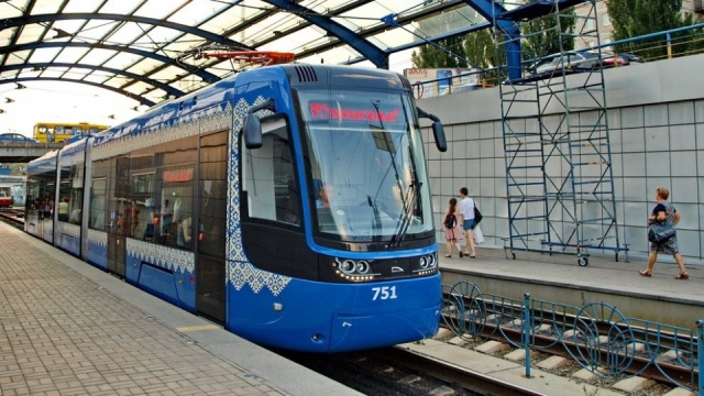 Czy CBA potwierdzi nieprawidłowości w przetargu na tramwaje dla stolicy