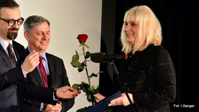 Radiowcy z całej Polski przyjadą na tegoroczny Konkurs Grand PiK 2019 [wideo]