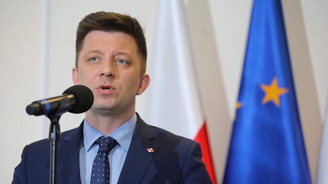 Rząd ma plan B w sprawie matur. Premier przedłoży go w środę Radzie Ministrów