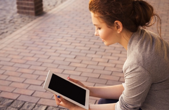 Internet na wyciągnięcie ręki, czyli gdzie Grudziądzanie projektują miejską sieć Wi - Fi