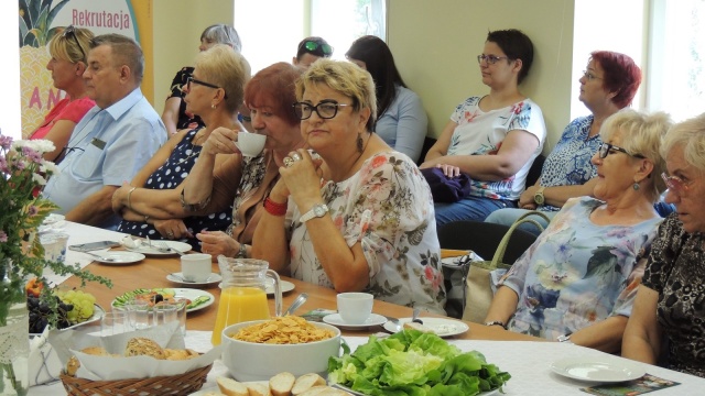 Konsultacje społeczne Nie znam się Nie mam czasu Nic ode mnie nie zależy