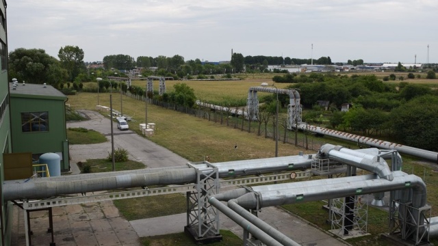 Odnawialne Źródła Energii w Inowrocławiu. Będzie czystsze powietrze