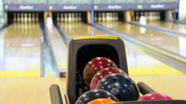 Grudziądz stolicą bowlingu. Trwają zapisy na największy turniej w Polsce