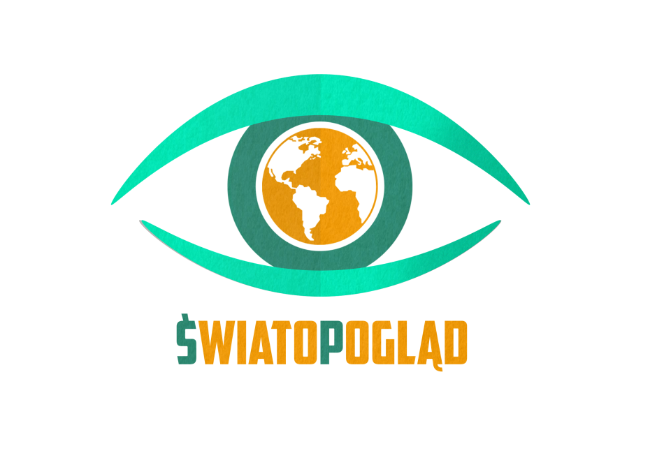 I Festiwal Kultury Podróży ŚwiatoPoglad Fot. logo