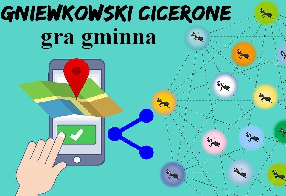 Grafika: gniewkowo.com.pl