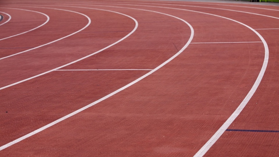 Lekkoatletyka będzie jedną z najpopularniejszych dyscyplin Igrzysk Europejskich. Fot. pixabay.com