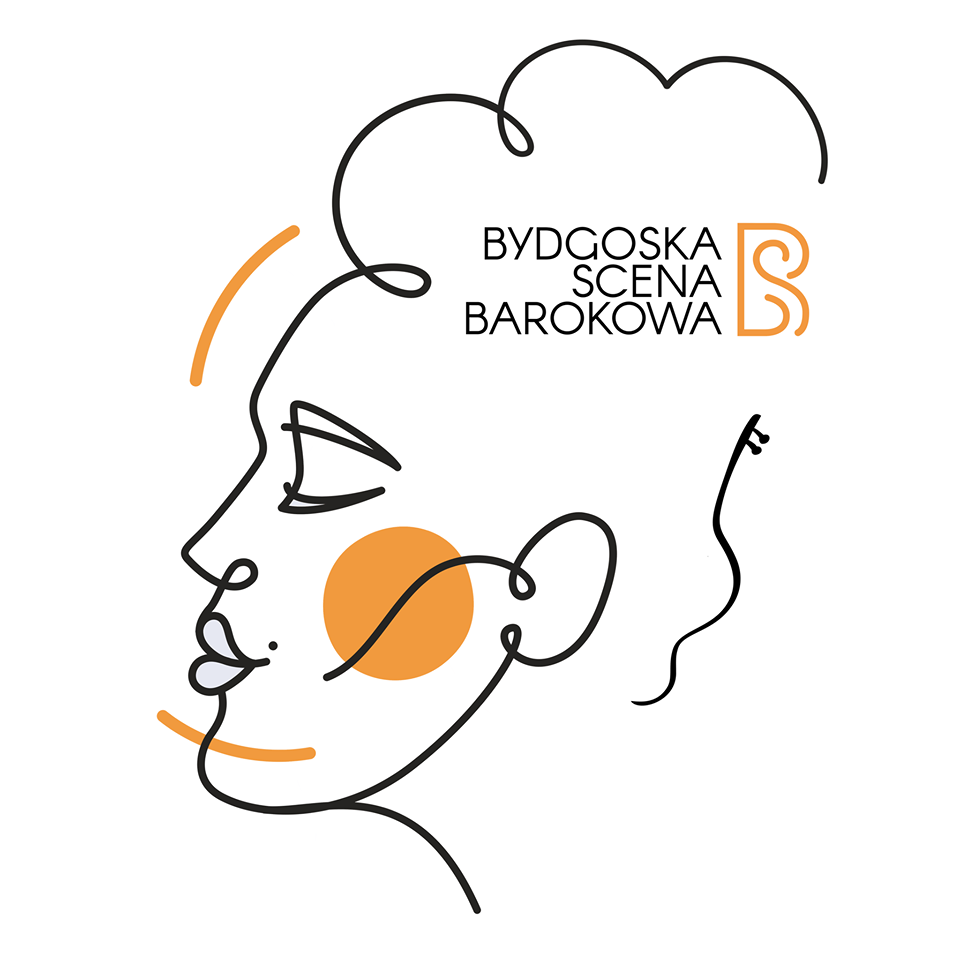 Bydgoska Scena Barokowa