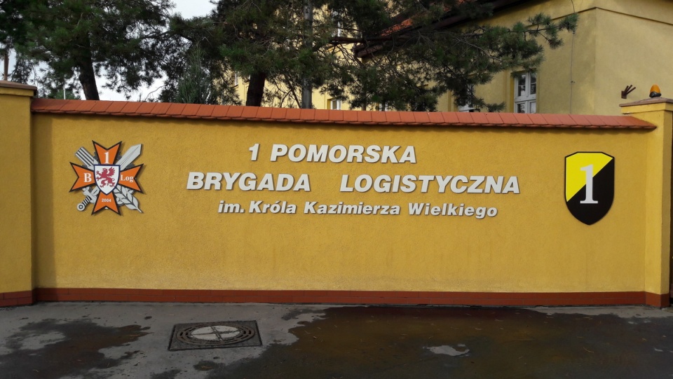 W niedzielę (09.11.) w Bydgoszczy i w Toruniu odbędą się niepodległościowe pikniki wojskowe./fot. Tatiana Adonis