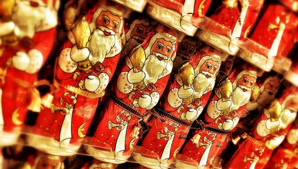 Zdaniem socjologa z Uniwersytetu im. Mikołaja Kopernika w Toruniu prof. Tomasza Szlendaka w Polsce nadal mamy do czynienia - jak to określił - z „Christmas”, a nie z „Holidays”. Fot. Pixabay