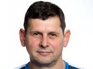 Dziś o swoim czasie pandemii opowiada znany w regionie trener koszykówki - Jarosław Zawadka