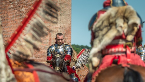 Fot. Szymon Zdziebło/tarantoga.pl dla UMWKP