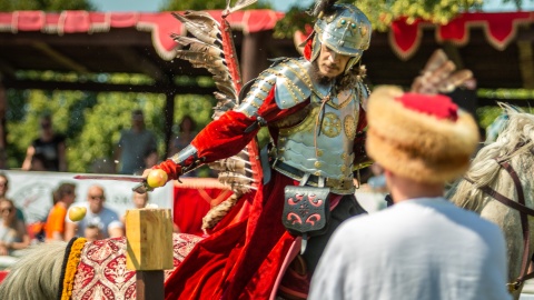 Fot. Szymon Zdziebło/tarantoga.pl dla UMWKP