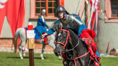 Fot. Szymon Zdziebło/tarantoga.pl dla UMWKP