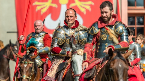 Fot. Szymon Zdziebło/tarantoga.pl dla UMWKP