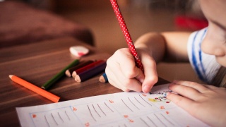 Jest akt oskarżenia w sprawie znęcania się nad podopiecznymi żnińskiego żłobka